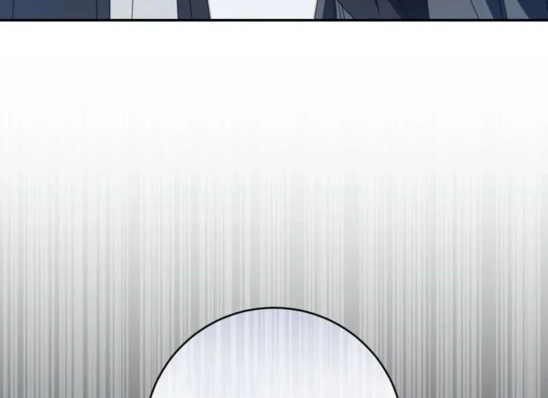 I Became the Cursed Idol Leader Chapter 30 - page 17