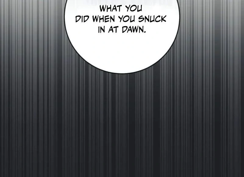 I Became the Cursed Idol Leader Chapter 30 - page 18