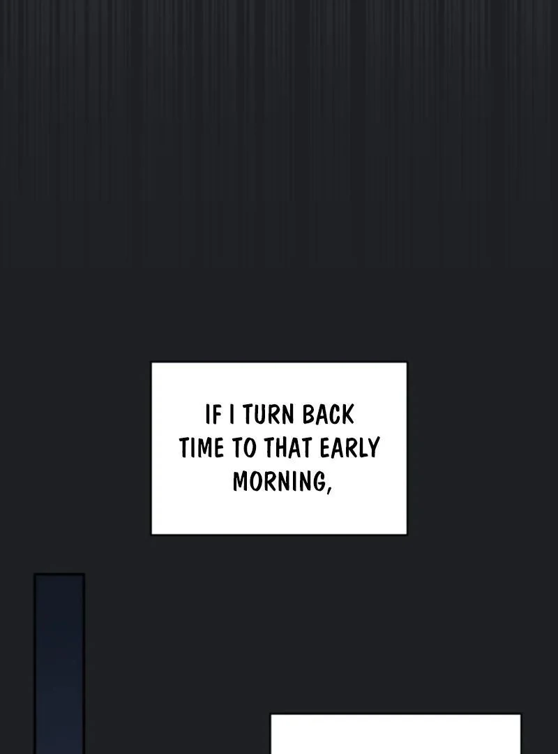 I Became the Cursed Idol Leader Chapter 30 - page 19