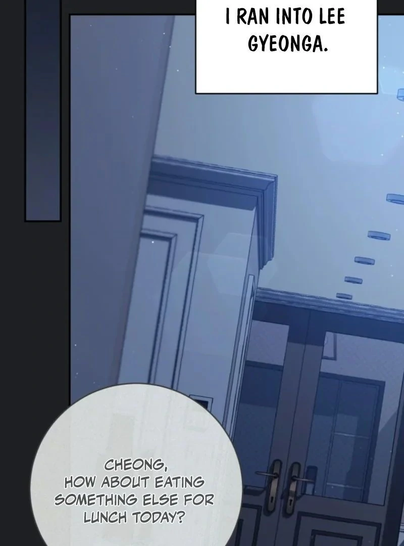 I Became the Cursed Idol Leader Chapter 30 - page 20