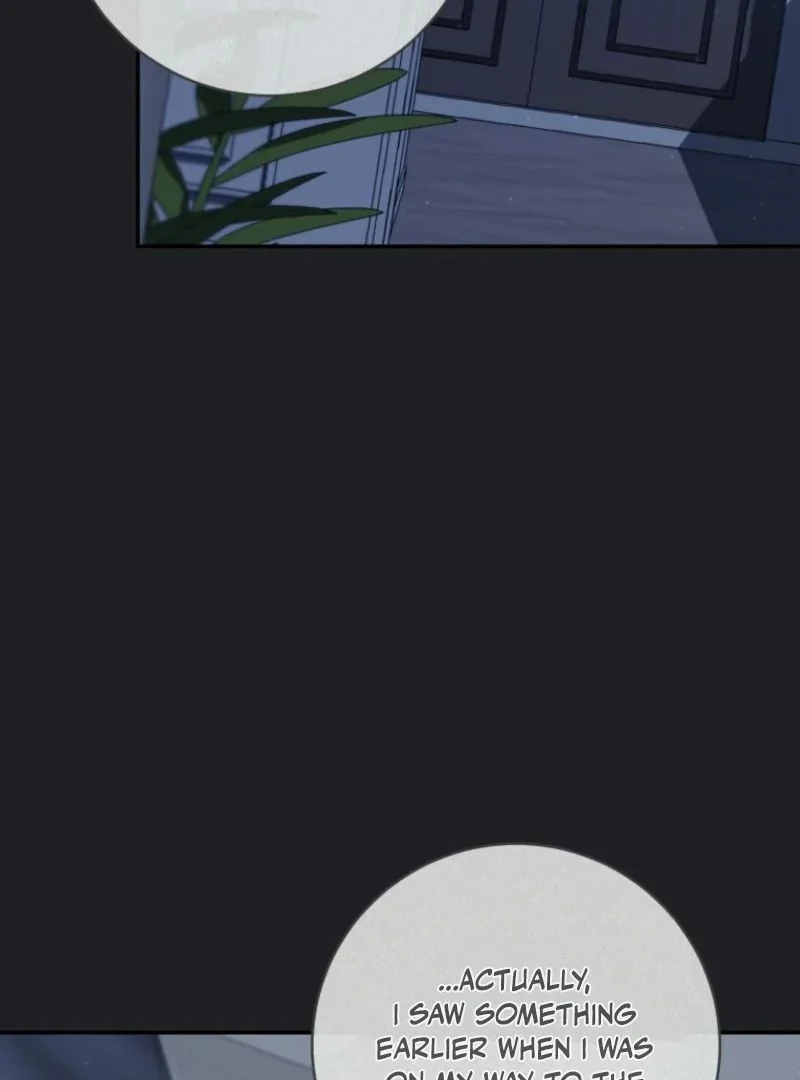 I Became the Cursed Idol Leader Chapter 30 - page 21