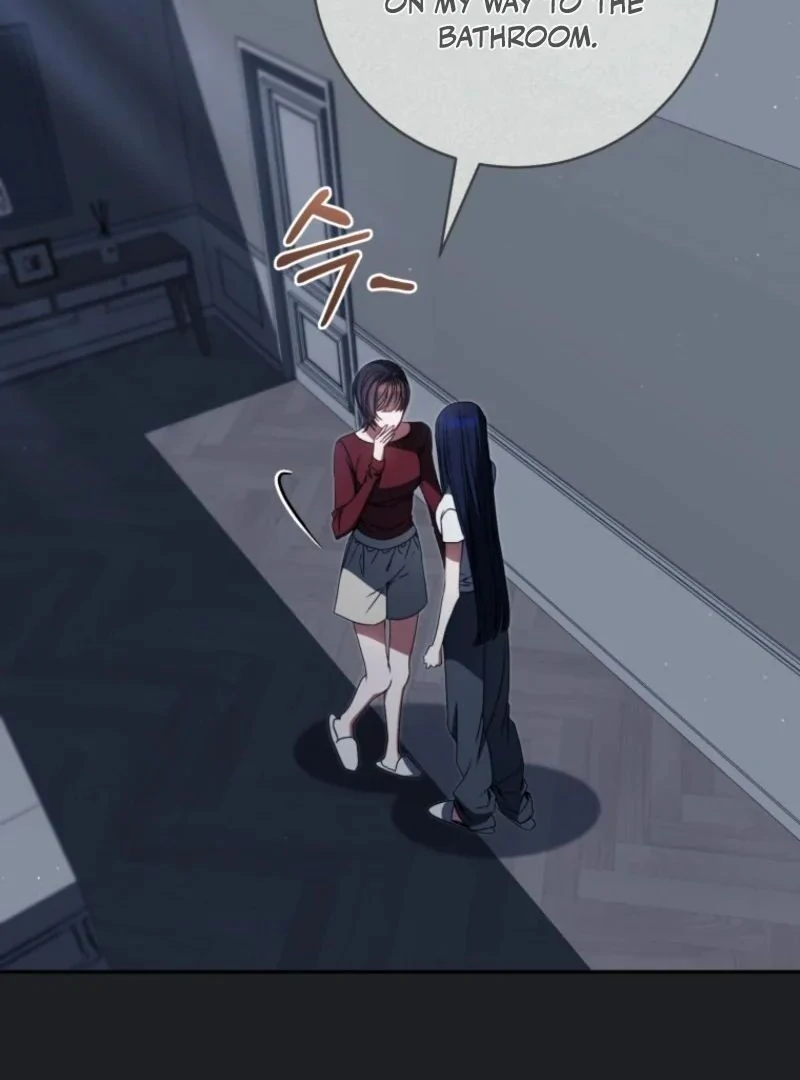 I Became the Cursed Idol Leader Chapter 30 - page 22