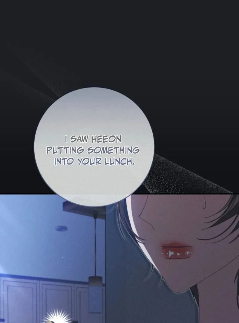 I Became the Cursed Idol Leader Chapter 30 - page 23