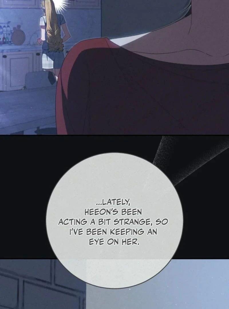 I Became the Cursed Idol Leader Chapter 30 - page 24