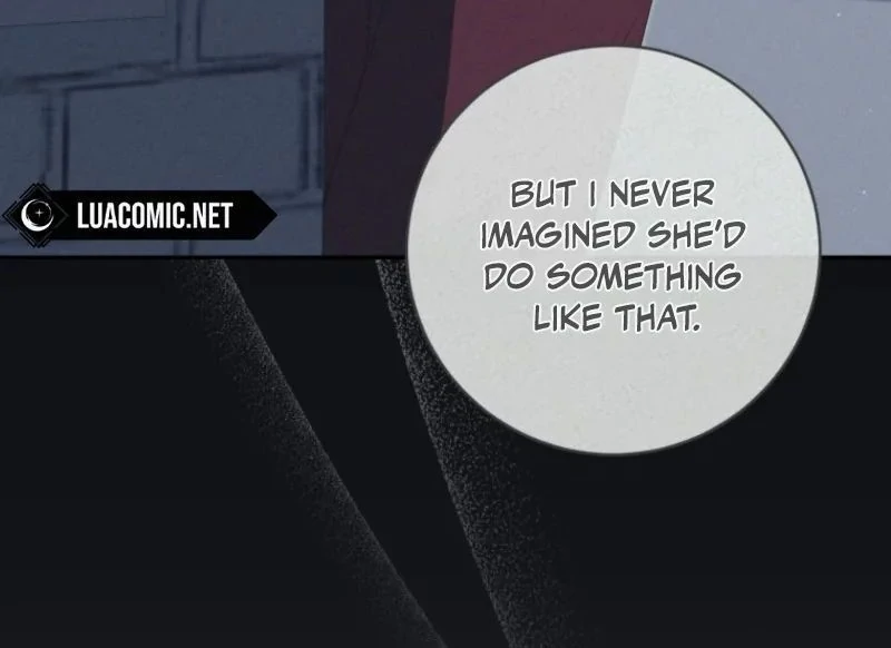 I Became the Cursed Idol Leader Chapter 30 - page 26