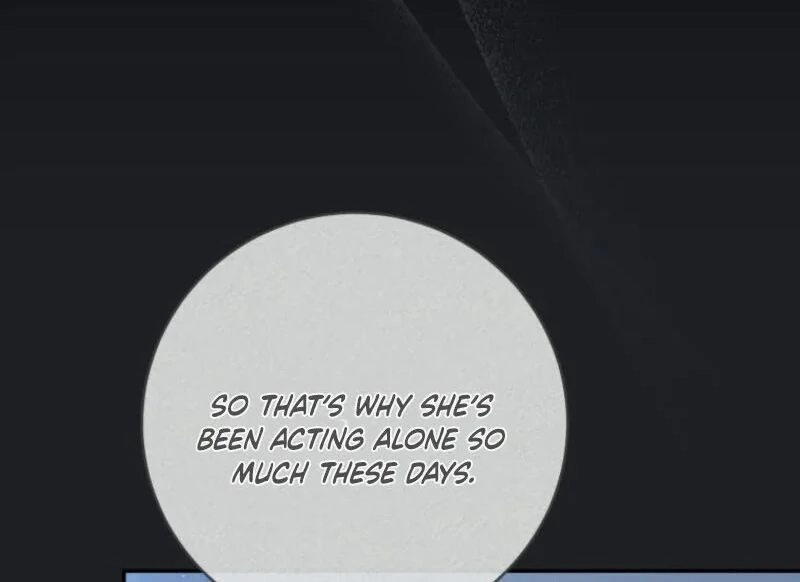 I Became the Cursed Idol Leader Chapter 30 - page 27