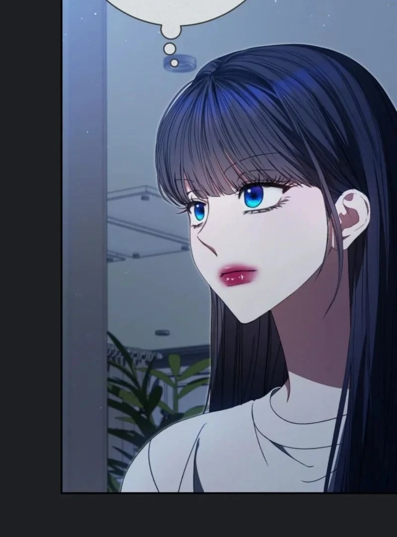 I Became the Cursed Idol Leader Chapter 30 - page 28