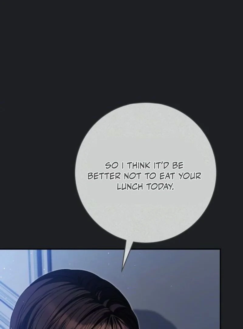 I Became the Cursed Idol Leader Chapter 30 - page 29