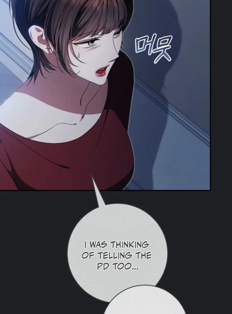 I Became the Cursed Idol Leader Chapter 30 - page 30