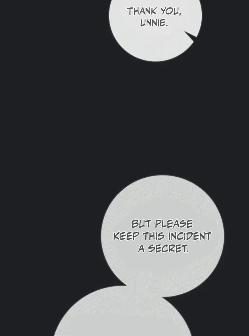 I Became the Cursed Idol Leader Chapter 30 - page 31