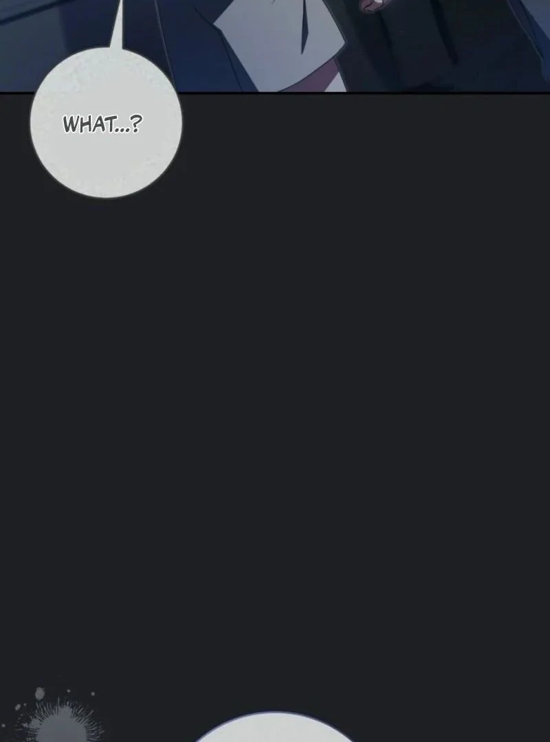 I Became the Cursed Idol Leader Chapter 30 - page 33