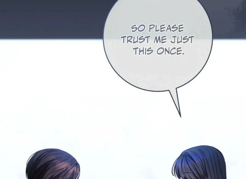 I Became the Cursed Idol Leader Chapter 30 - page 36