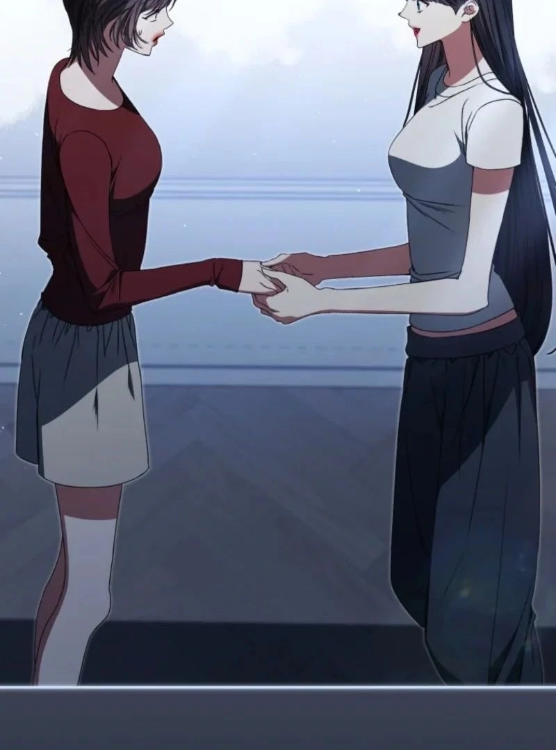 I Became the Cursed Idol Leader Chapter 30 - page 37