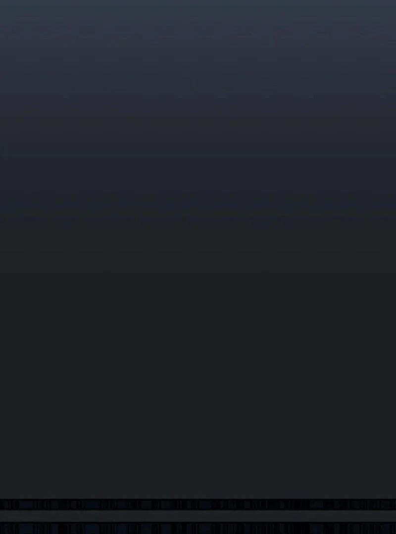 I Became the Cursed Idol Leader Chapter 30 - page 38