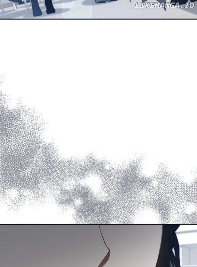 I Became the Cursed Idol Leader Chapter 30 - page 4