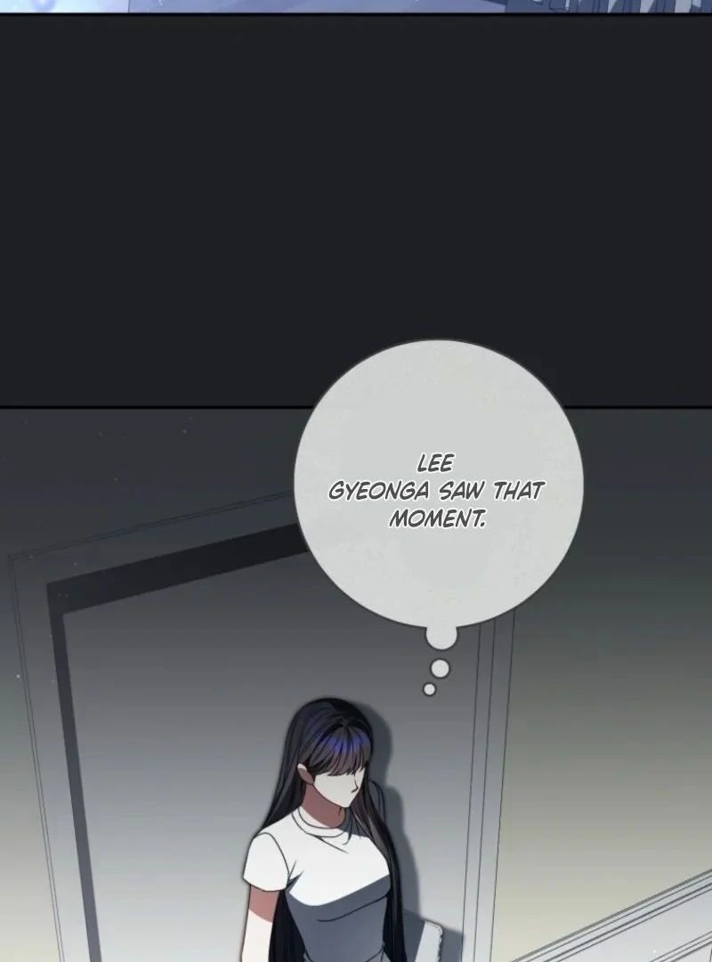 I Became the Cursed Idol Leader Chapter 30 - page 40