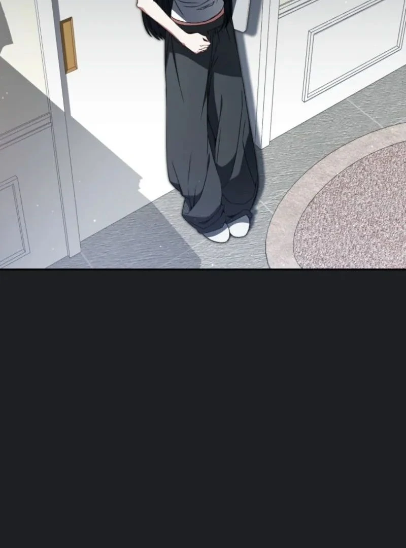 I Became the Cursed Idol Leader Chapter 30 - page 41