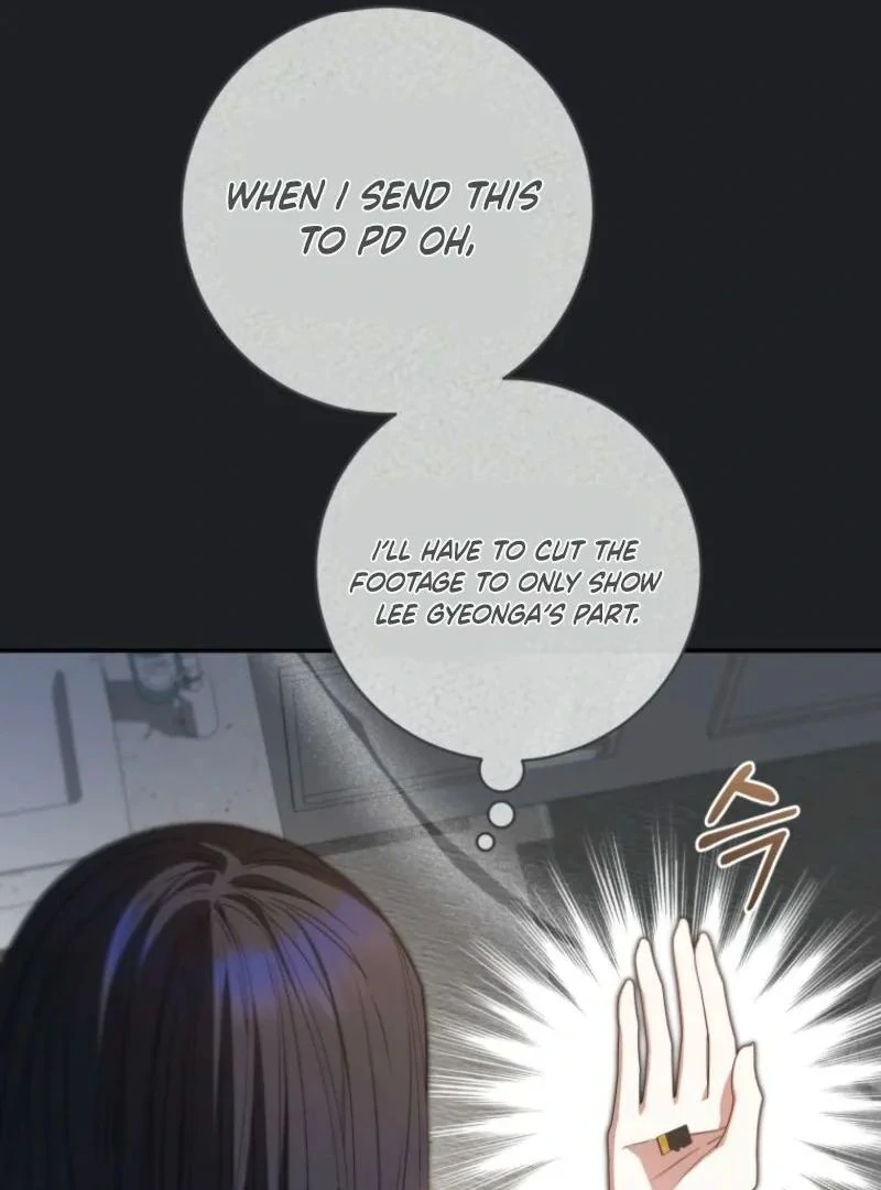 I Became the Cursed Idol Leader Chapter 30 - page 42