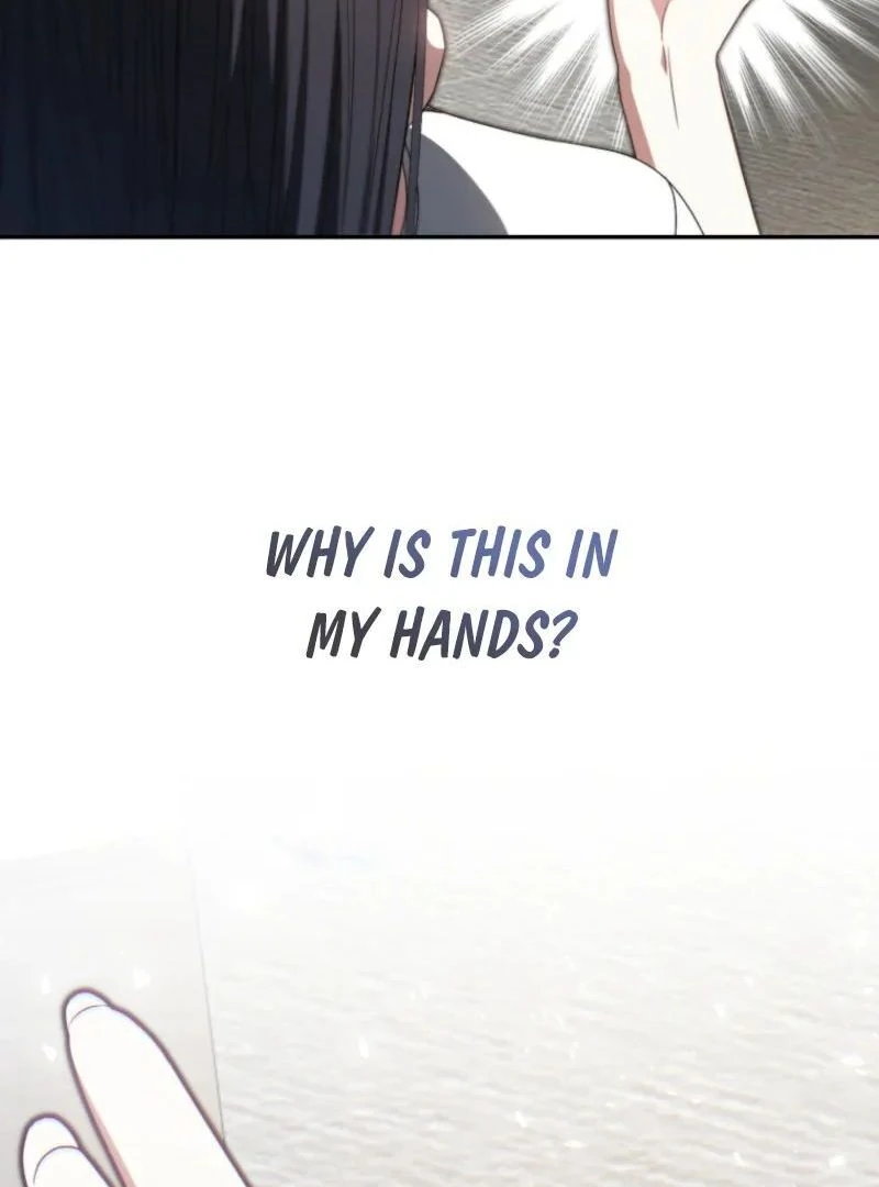 I Became the Cursed Idol Leader Chapter 30 - page 43