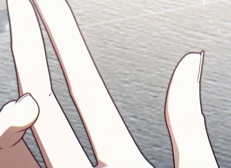 I Became the Cursed Idol Leader Chapter 30 - page 44