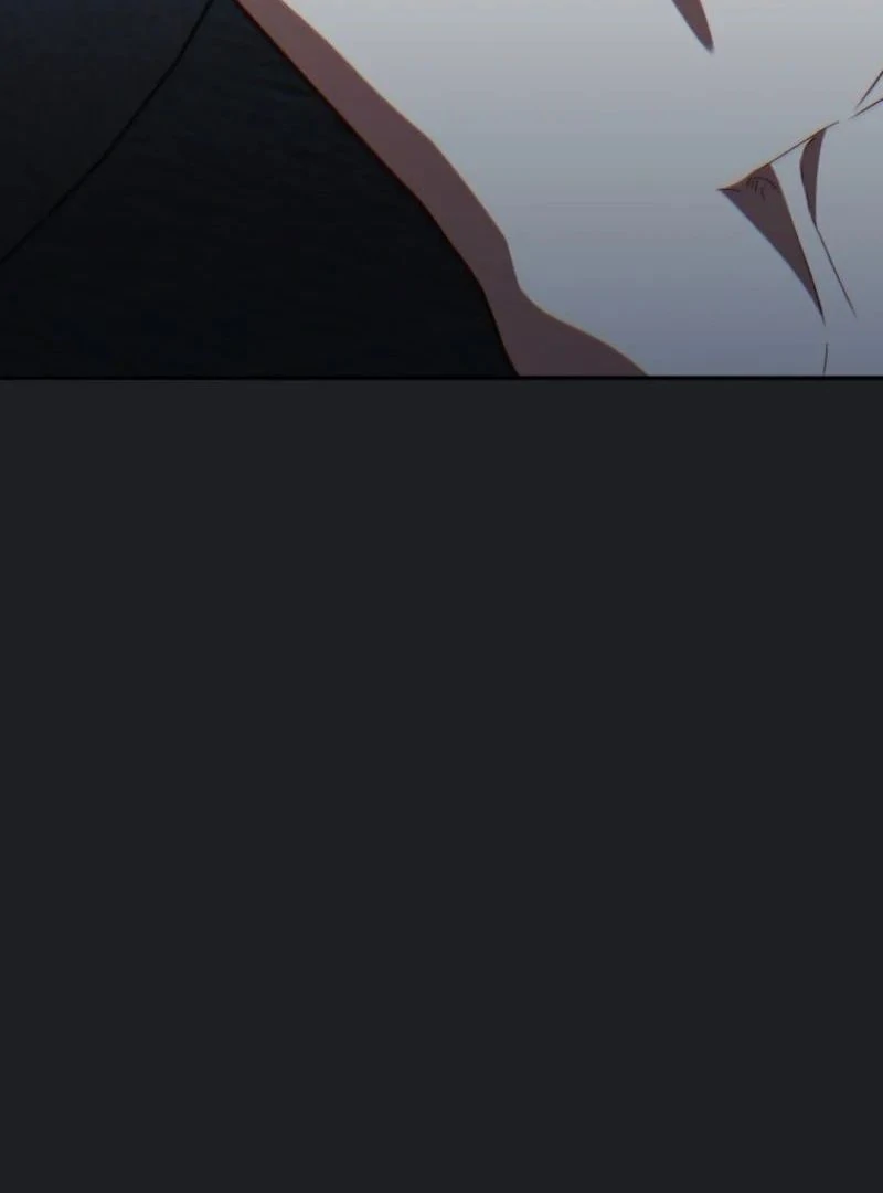 I Became the Cursed Idol Leader Chapter 30 - page 46