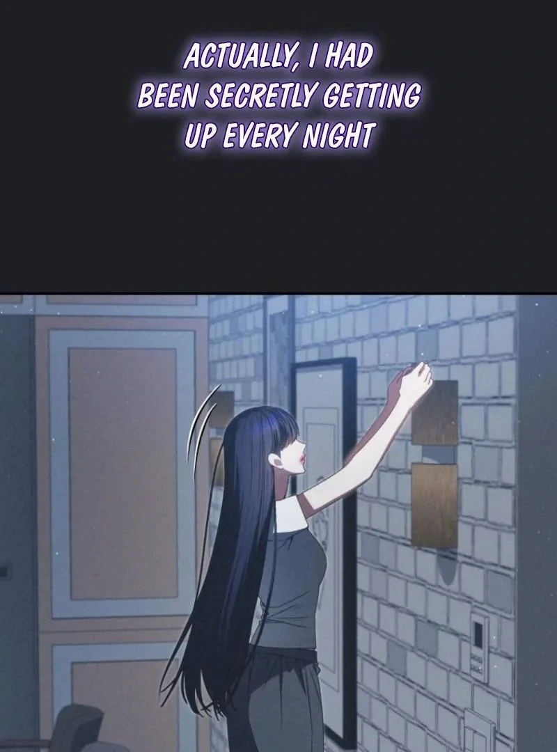 I Became the Cursed Idol Leader Chapter 30 - page 47