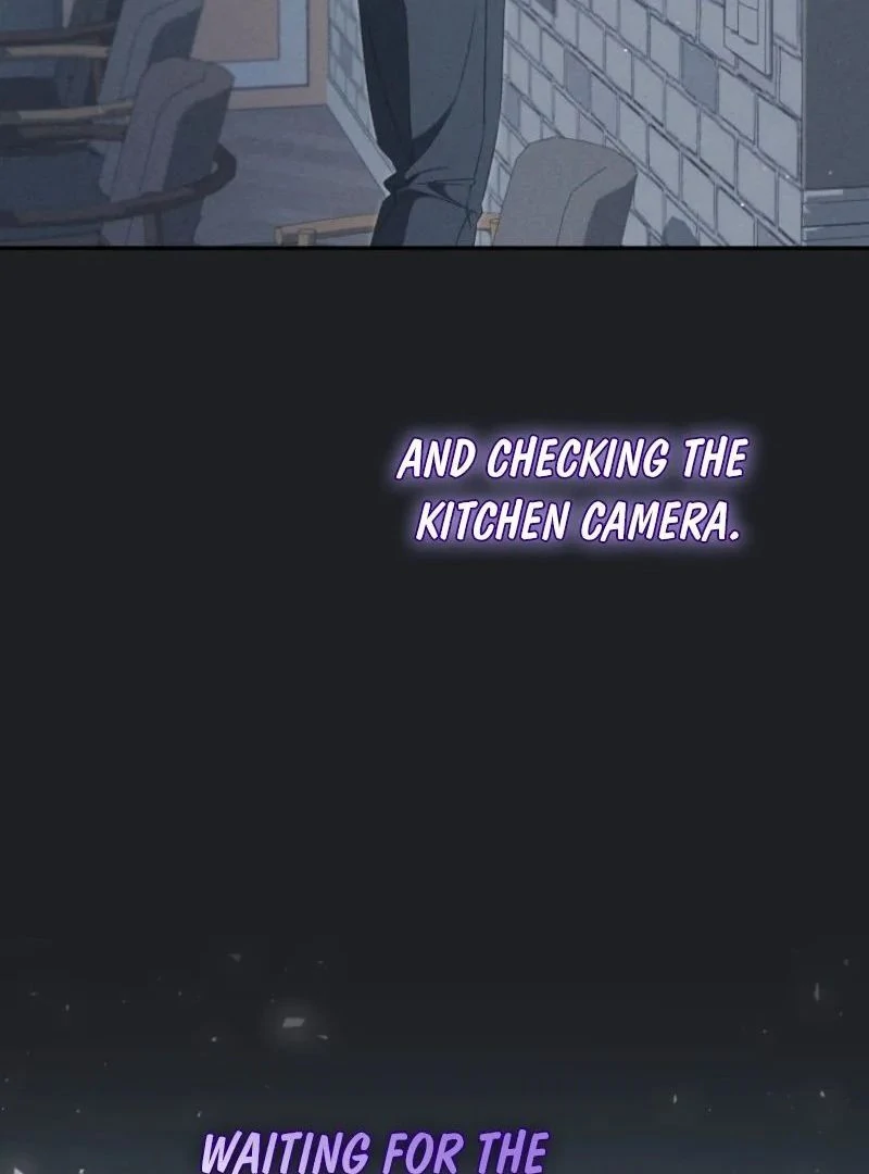 I Became the Cursed Idol Leader Chapter 30 - page 48