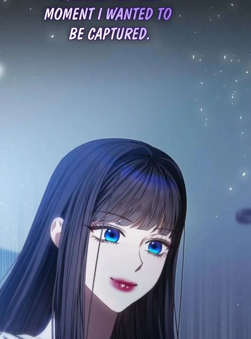 I Became the Cursed Idol Leader Chapter 30 - page 49