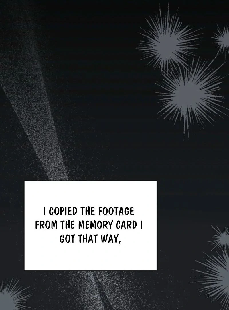 I Became the Cursed Idol Leader Chapter 30 - page 52