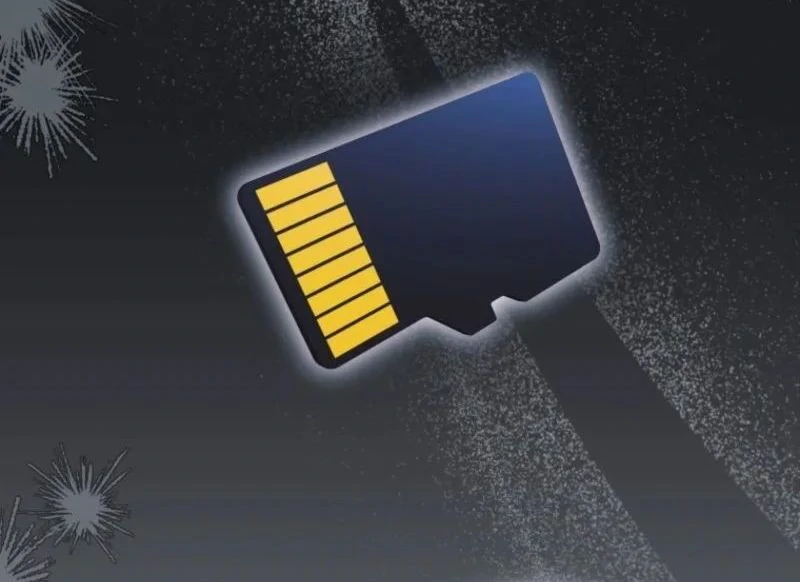 I Became the Cursed Idol Leader Chapter 30 - page 53