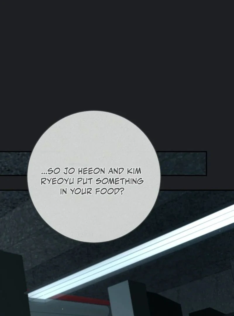 I Became the Cursed Idol Leader Chapter 30 - page 57