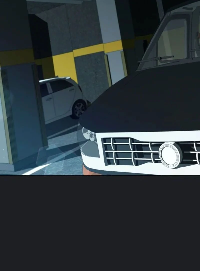 I Became the Cursed Idol Leader Chapter 30 - page 58