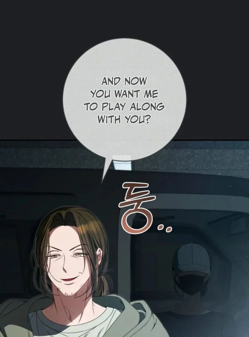 I Became the Cursed Idol Leader Chapter 30 - page 59