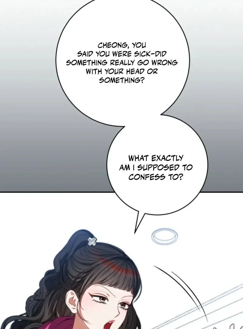 I Became the Cursed Idol Leader Chapter 30 - page 6