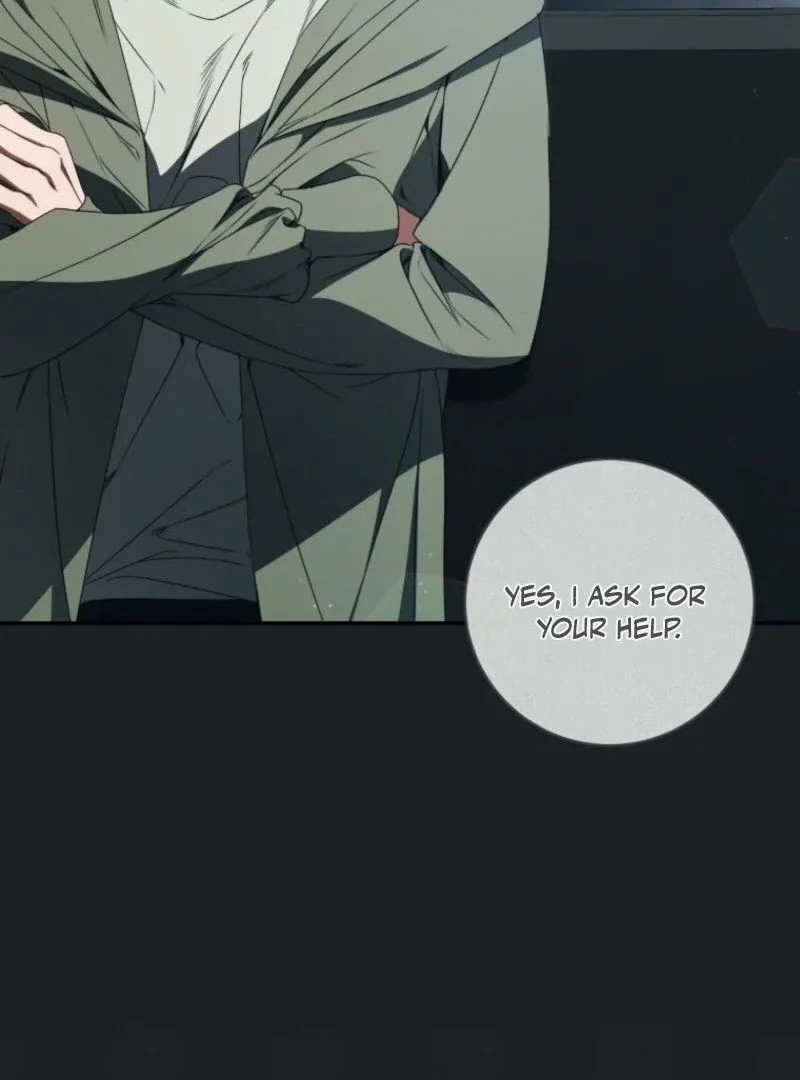 I Became the Cursed Idol Leader Chapter 30 - page 60