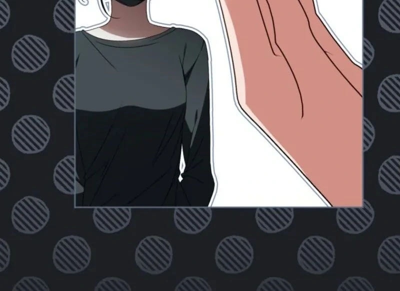 I Became the Cursed Idol Leader Chapter 30 - page 62