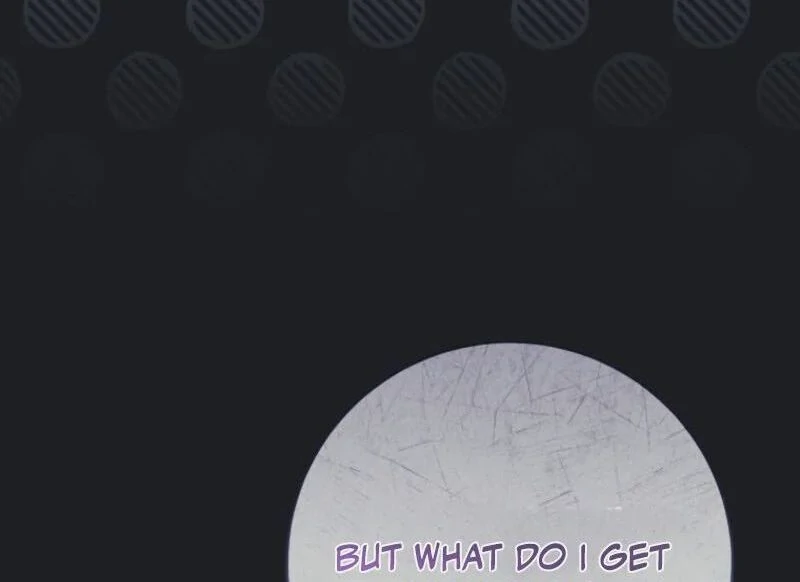 I Became the Cursed Idol Leader Chapter 30 - page 63