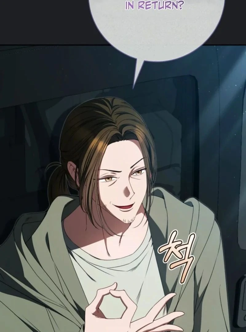 I Became the Cursed Idol Leader Chapter 30 - page 64