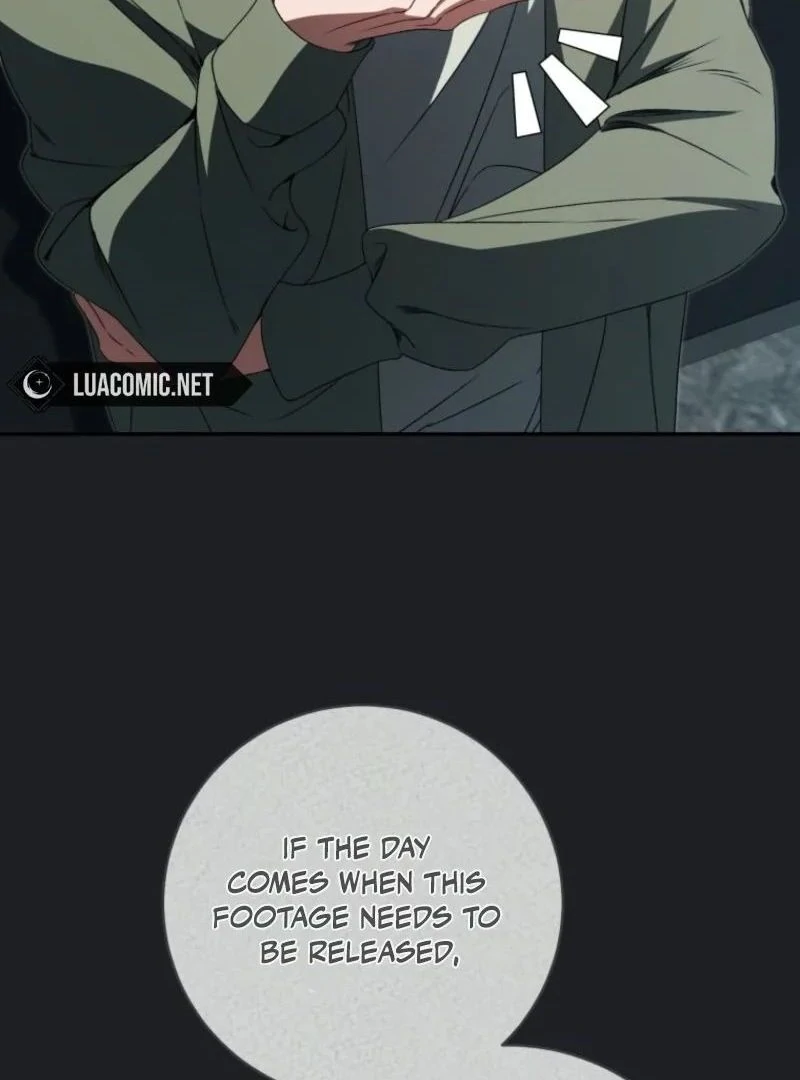 I Became the Cursed Idol Leader Chapter 30 - page 65