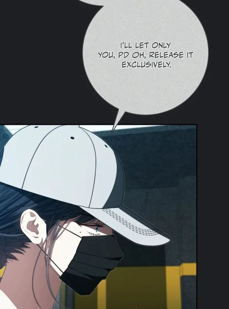 I Became the Cursed Idol Leader Chapter 30 - page 66