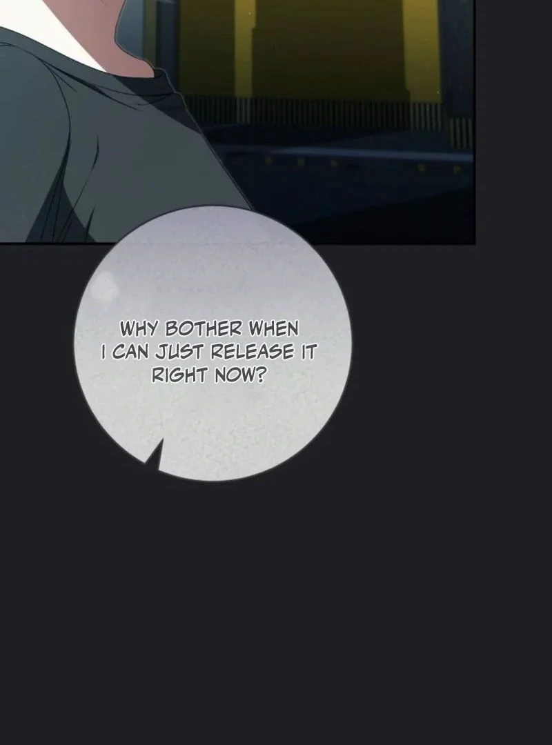 I Became the Cursed Idol Leader Chapter 30 - page 67