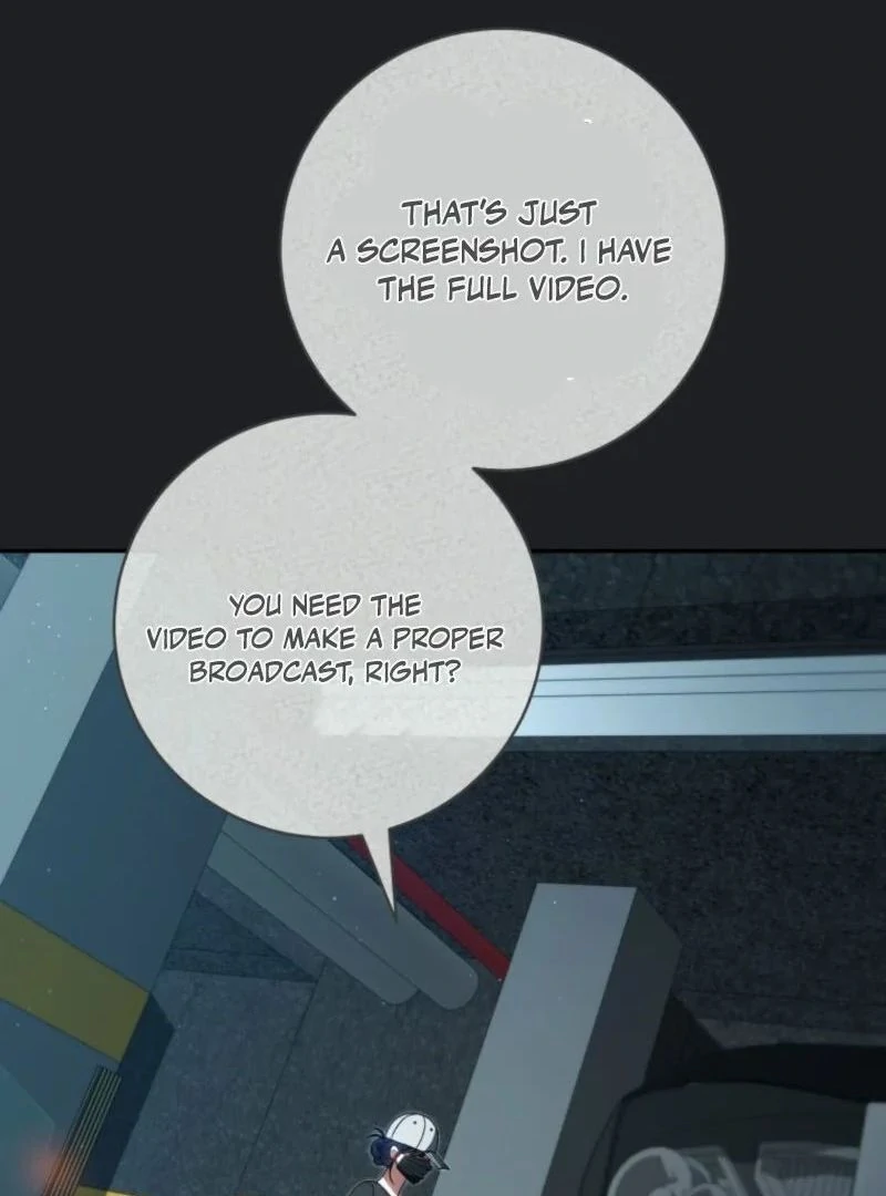 I Became the Cursed Idol Leader Chapter 30 - page 68