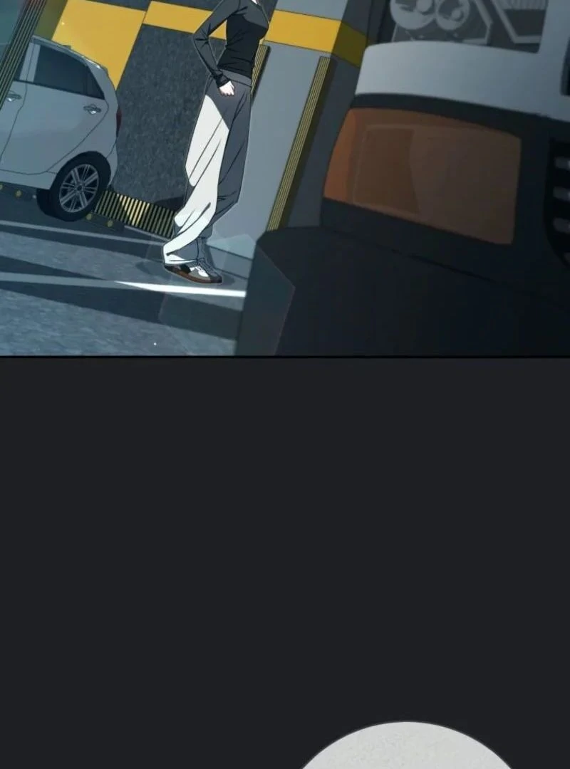 I Became the Cursed Idol Leader Chapter 30 - page 69