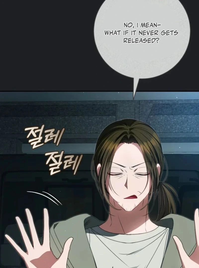 I Became the Cursed Idol Leader Chapter 30 - page 70