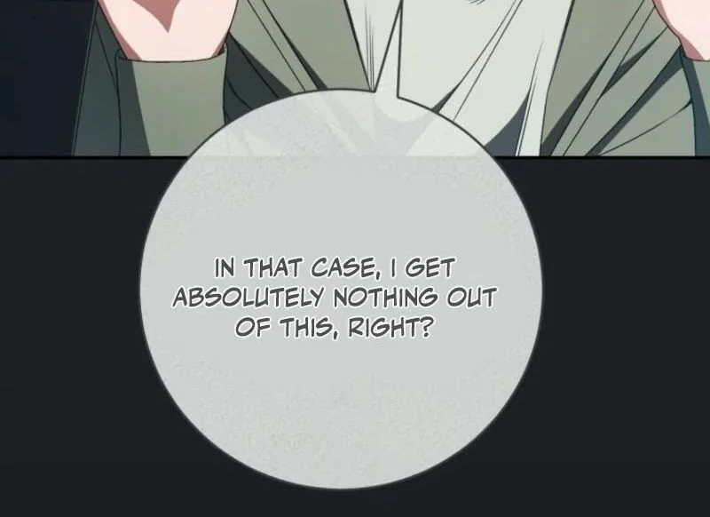 I Became the Cursed Idol Leader Chapter 30 - page 71