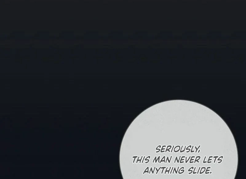 I Became the Cursed Idol Leader Chapter 30 - page 72