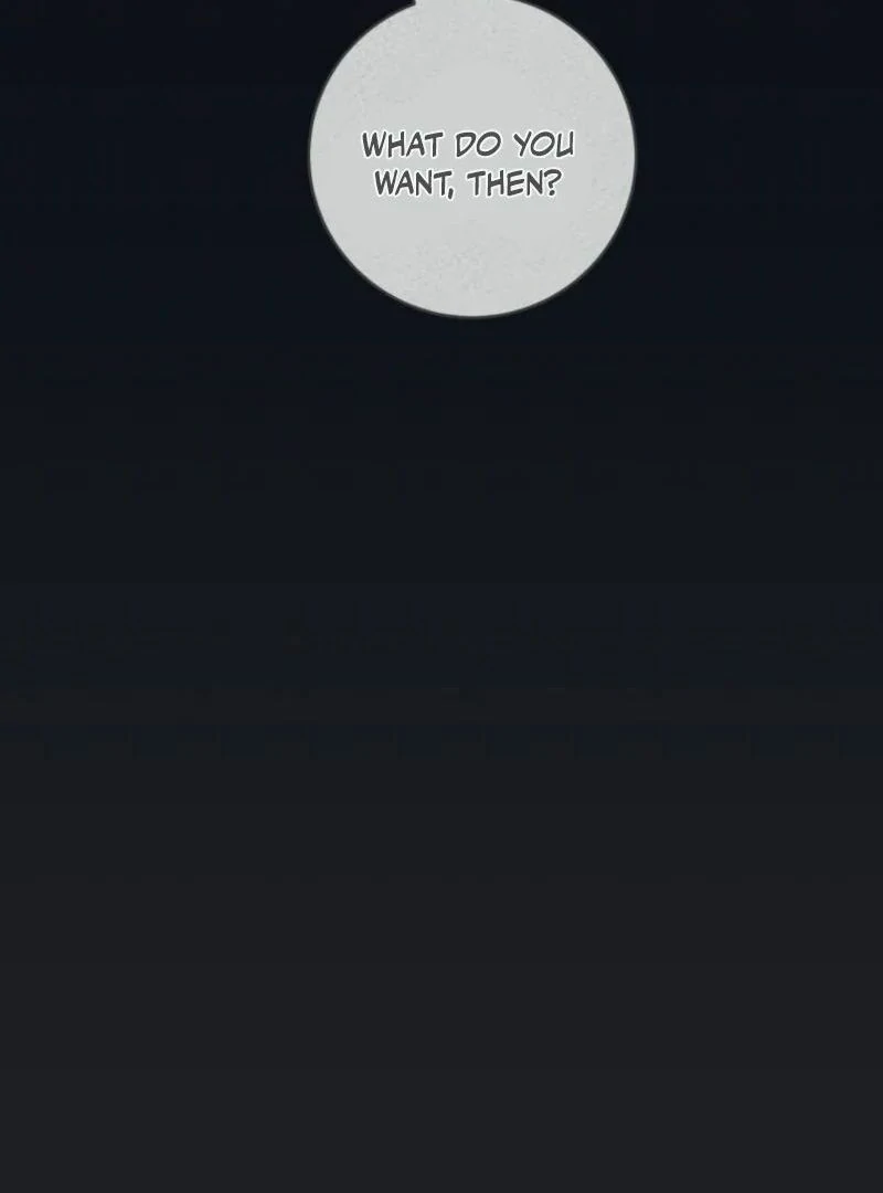 I Became the Cursed Idol Leader Chapter 30 - page 74