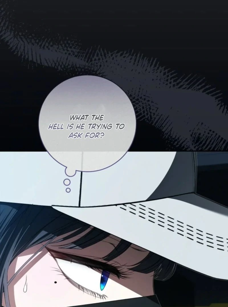 I Became the Cursed Idol Leader Chapter 30 - page 77