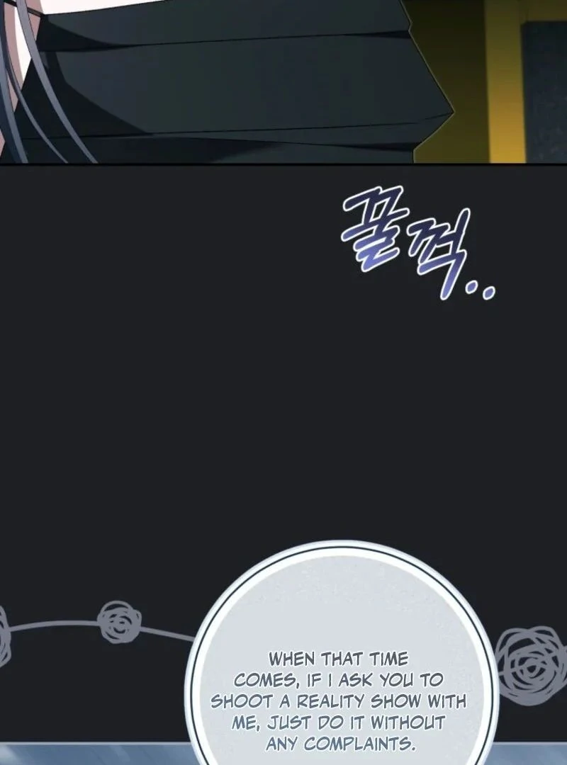 I Became the Cursed Idol Leader Chapter 30 - page 78