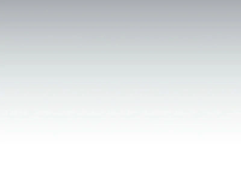 I Became the Cursed Idol Leader Chapter 30 - page 8